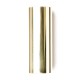 DUNLOP D222 Slide Bronce 19x22x60