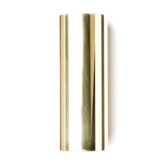 DUNLOP D222 Slide Bronce 19x22x60