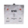 Engl Z4 Metal/Led Footswitch