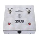 Engl Z4 Metal/Led Footswitch