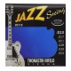 juego_js113_jazz_swing_13_53_medium-7891.JPG