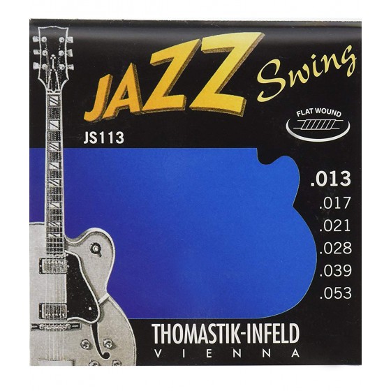 juego_js113_jazz_swing_13_53_medium-7891.JPG