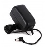 Dunlop ECB004 18V Power Supply