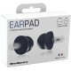 Earsonics Ear Pad