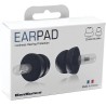 Earsonics Ear Pad