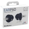 Earsonics Ear Pad