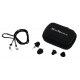 Earsonics Ear Pad