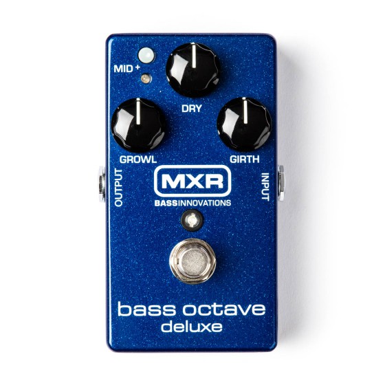 m288_bass_octave_deluxe-8007.jpg