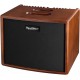 Hughes&Kettner Era 1 Wood