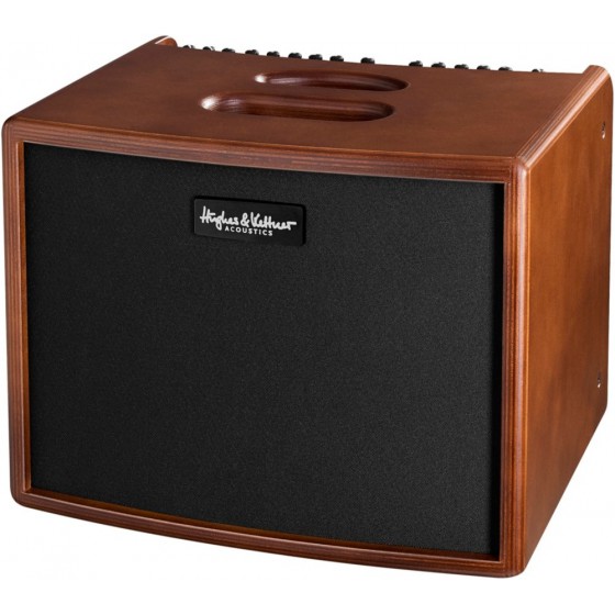 Hughes&Kettner Era 1 Wood