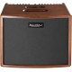 Hughes&Kettner Era 1 Wood