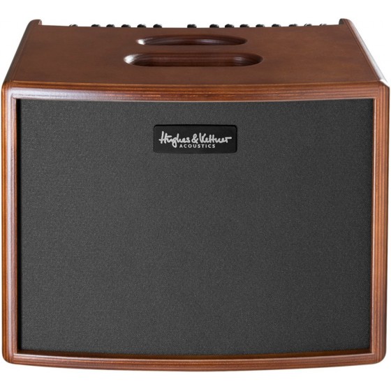Hughes&Kettner Era 1 Wood