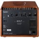 Hughes&Kettner Era 1 Wood
