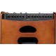 Hughes&Kettner Era 1 Wood