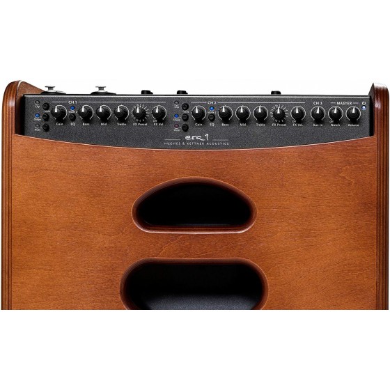 Hughes&Kettner Era 1 Wood