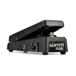 Electro-Harmonix Slammi Plus Pitch Shifter