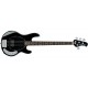 5994-sterling_by_musicman_ray_34.jpg