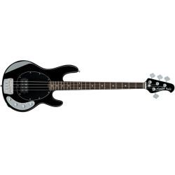 5994-sterling_by_musicman_ray_34.jpg