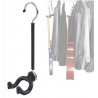 Gewav The Guitar Hanger
