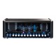Hughes&Kettner TubeMeister 40 Deluxe