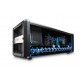 Hughes&Kettner TubeMeister 40 Deluxe