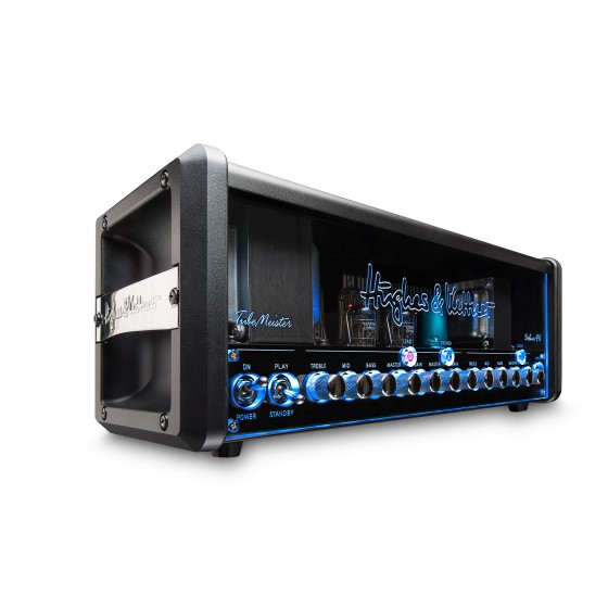 Hughes&Kettner TubeMeister 40 Deluxe