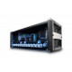 Hughes&Kettner TubeMeister 40 Deluxe
