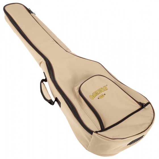 Gretsch Funda G2188 Folk