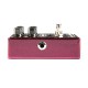 MXR M236 Super Badass Variac Fuzz