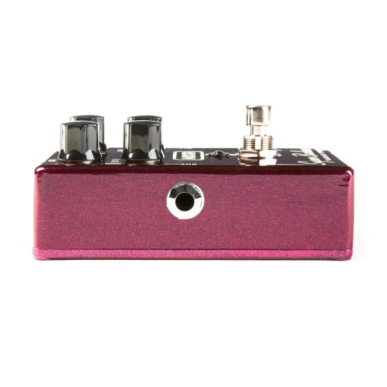 MXR M236 Super Badass Variac Fuzz