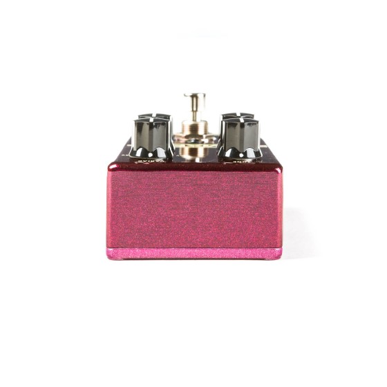 MXR M236 Super Badass Variac Fuzz