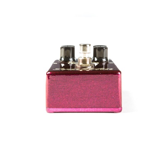 MXR M236 Super Badass Variac Fuzz