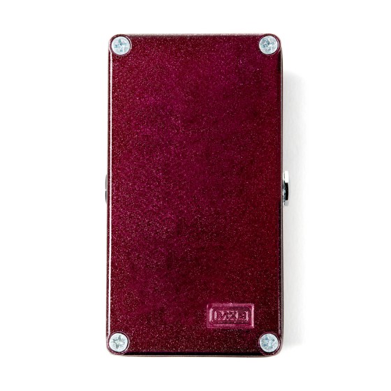 MXR M236 Super Badass Variac Fuzz