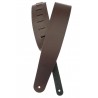 Planet Waves Strap 25LS Leather
