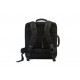 Pedaltrain Backpack para Classic JR y Novo 18