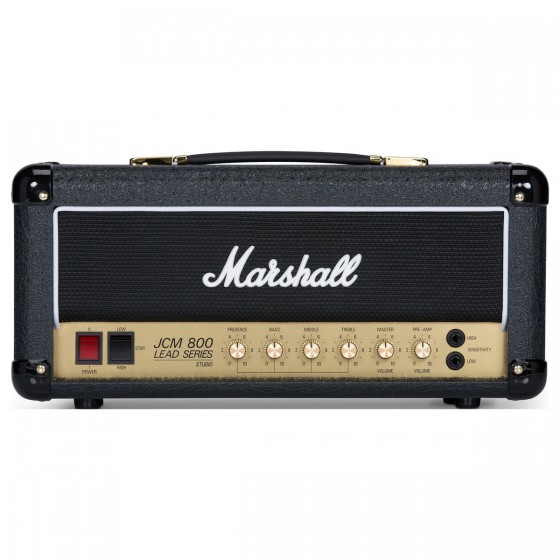 Marshall SC20H Studio Classic