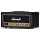 Marshall SC20H Studio Classic