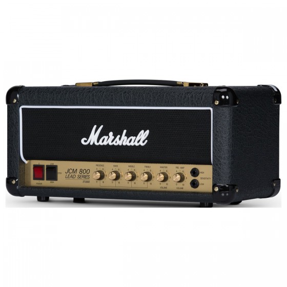 Marshall SC20H Studio Classic