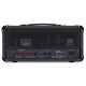 Marshall SC20H Studio Classic