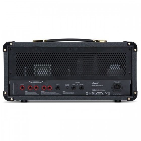 Marshall SC20H Studio Classic
