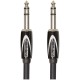 roland_jack_stereo_-_jack_stereo.jpg