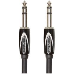 roland_jack_stereo_-_jack_stereo.jpg