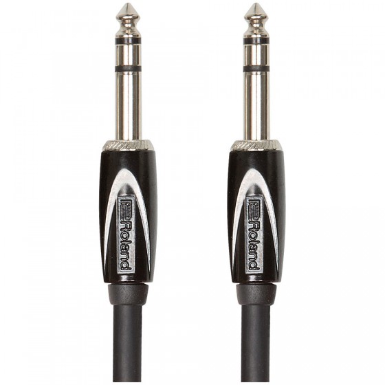roland_jack_stereo_-_jack_stereo.jpg