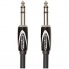 Roland RCC-10-TRTR Jack stereo - Jack stereo 3 mt