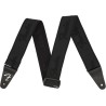 Fender Weighless Running Logo B/B