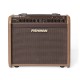 Fishman Loudbox Mini Charge