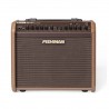 Fishman Loudbox Mini Charge