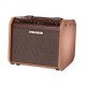 Fishman Loudbox Mini Charge