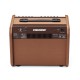 Fishman Loudbox Mini Charge