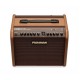 Fishman Loudbox Mini Charge